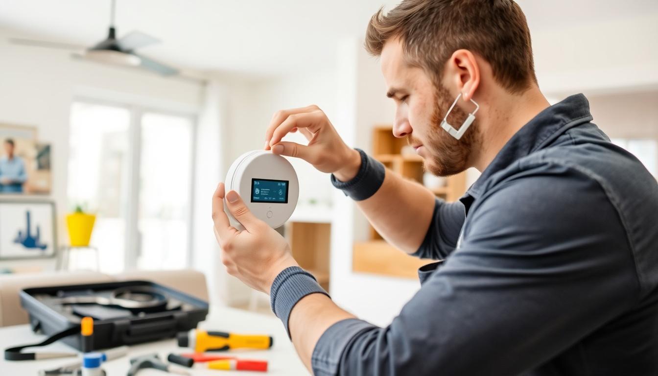 For Homeowners